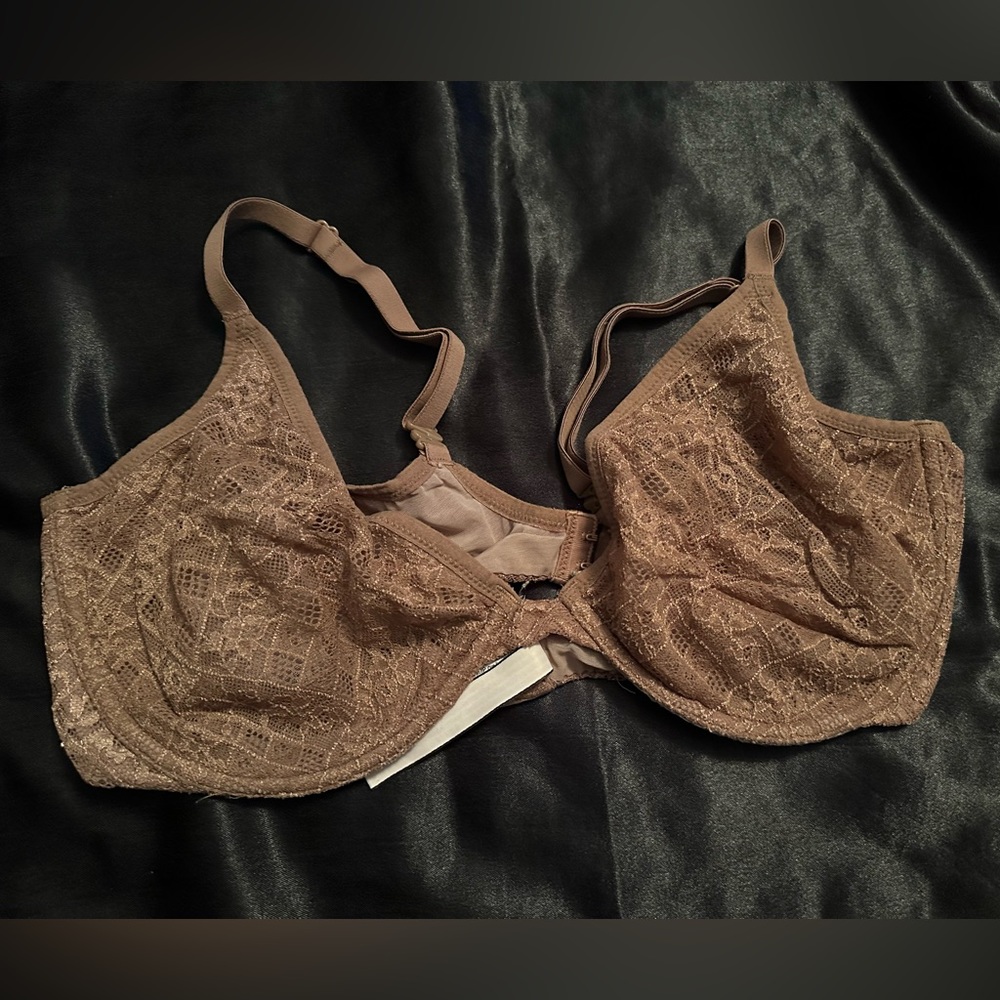 Victoria’s Secret Bra